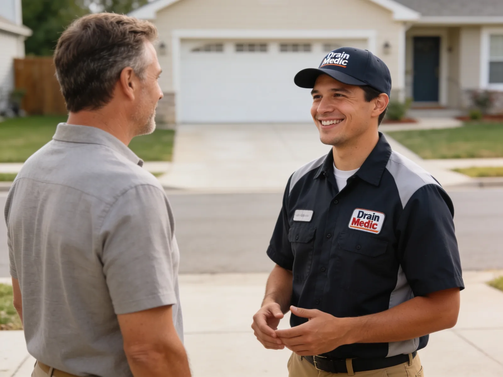 Garbage Disposal Repair Argyle, MI FAQs